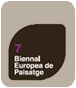 Finalistas Premio Europeo de Paisaje Rosa Barba