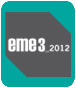 eme3_2012