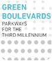 Concurso internacional online Green Boulevards