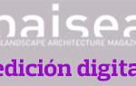 2012-10-22—banner–193x-951-MORADO