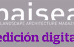 2012-10-22—banner–193x-951-esp-MORADO-+-oscuro