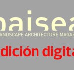 Paisea y PaiseaDos edición digital