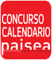 Concurso calendario paisea 2013