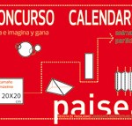 2012-11-06-calendario-paisea