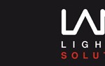 Premios LAMP Lighting Solutions 2013