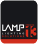 Premios LAMP Lighting Solutions 2013