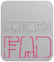 Premios FAD 2013