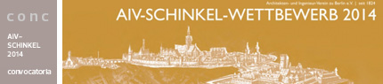 concurso schinkel