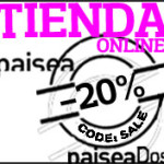 2013-03-06—tienda-online-esp