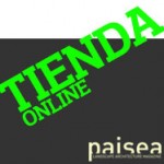 TIENDA ONLINE