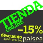 tienda-online-oferta