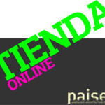 2013-03-07—tienda-online-oferta—193×95-rosa