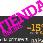 2013-03-07—tienda-online-oferta—193x95_