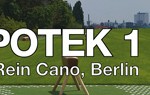 TOPOTEK