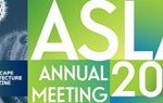 ASLA 2013