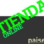 2013-07-09—tienda-online-español—193×95