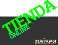 tienda-online