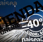 2013-09-07—tienda-online-paisea-i-paiseaDos