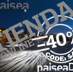 2013-09-07—tienda-online-paisea-i-paiseaDos-foto-esp