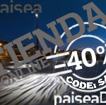 2013-09-07—tienda-online-paisea-i-paiseaDos-foto-esp