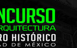 Concurso arquitectura centro histórico de méxico