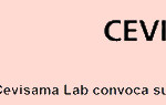 cevisama Lab