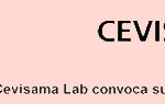 cevisama Lab