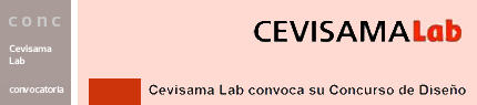 CEVISAMA LAB