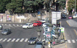 Piazza Mazzini