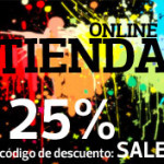 2014-09-23-esp