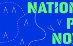 National Parks