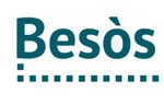 Besòs