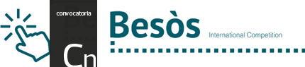 Besòs