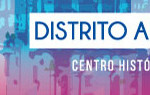 distrito