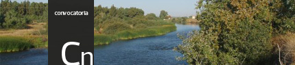 ríos Tajo y Alberche 