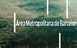 Area Metropolitana Barcelona