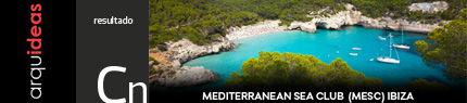 Mediterranean Sea Club Ibiza