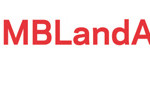 MBLandArch-lectures