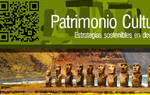 Patrimonio Cultural, Turismo y Paisaje