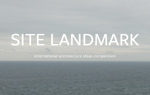 Concurso Site Landmark