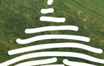 Congreso Mundial de Infraestructura Verde