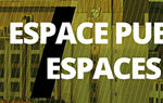 Ciclo Espace s Public s