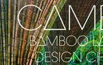 Bamboo Landmark Design Challenge