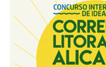 Concurso Corredor Litoral