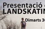 Documental Landskating