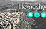 Concurso Hornachuelos Reactivation