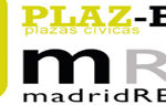 Concurso PLAZ-ER