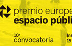 Premio Europeo del Espacio Público Urbano