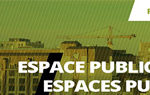 Ciclo Espace(s) Public(s)