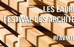 Resultado Festival des Architectures Vives